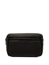 MOSCHINO COLLECTION Moschino Borsa a Tracolla Donna Nero Nero